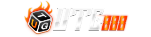  UTG888 ศูนย์รวมความบันเทิงออนไลน์ครบวงจร การเดิมพันระดับพรีเมียม